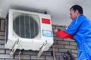 HVAC Companies Near Montgomery, AL Available Now